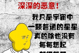 平南平南的要账公司在催收过程中的策略和技巧有哪些？