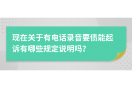 平南如何避免债务纠纷？专业追讨公司教您应对之策